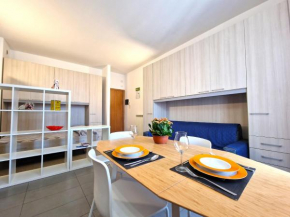 Suite Rosemary Politecnico&Malpensa Express